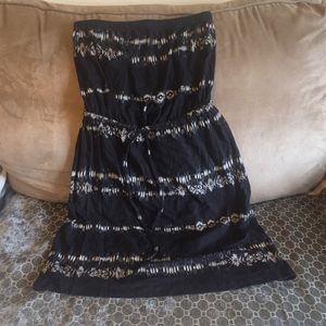 Women’s dresses